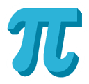 Group_icon1_img