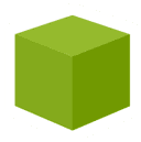 Group_icon1_img