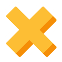 Group_icon1_img