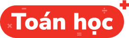 logoToan