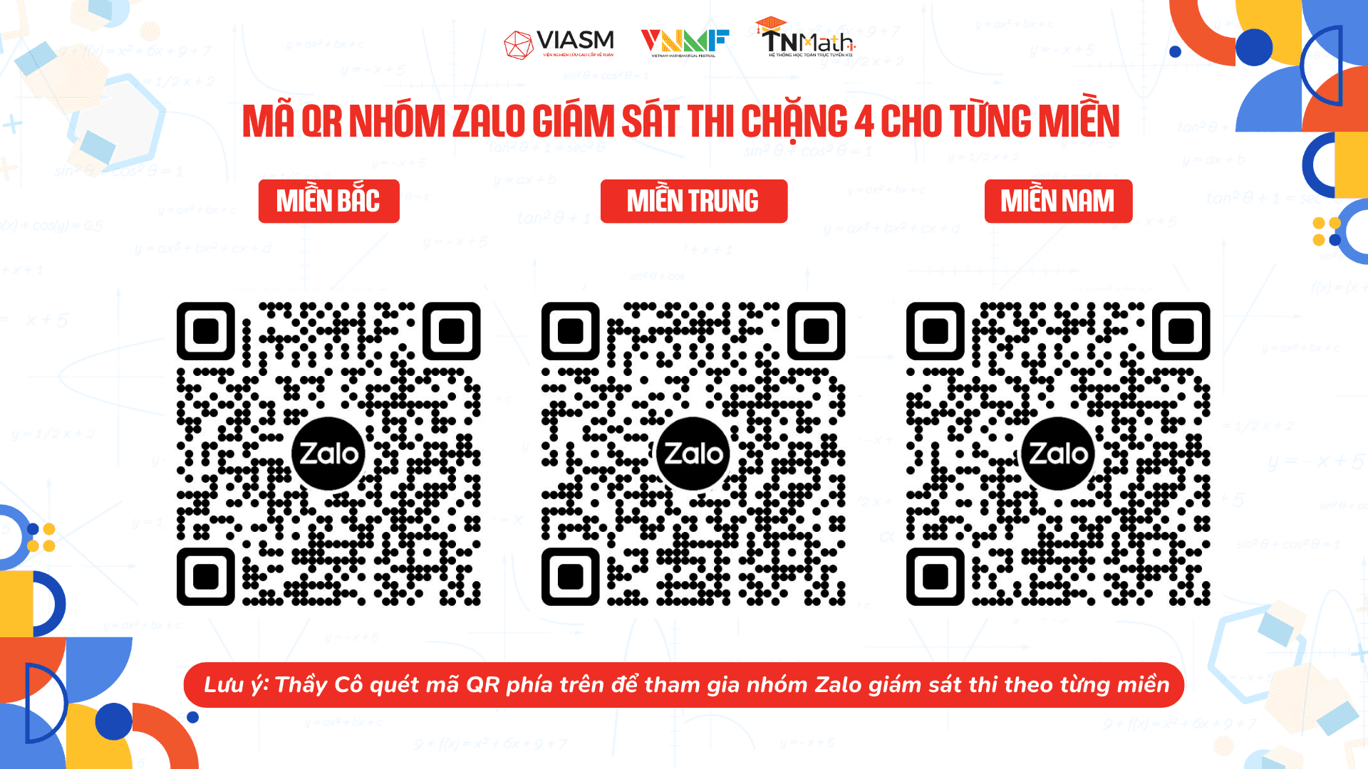 2526 HD Chặng 4 HĐ Trường (1).png