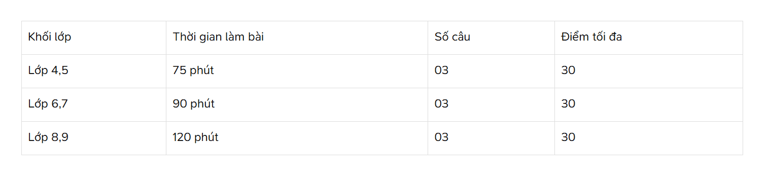 Ảnh chụp màn hình 2026-04-06 143251.png