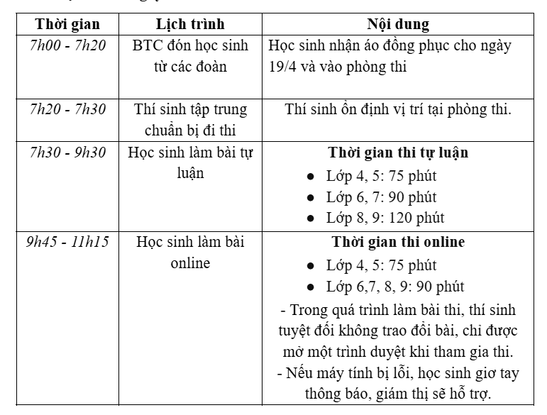 Ảnh chụp màn hình 2026-04-07 103302.png