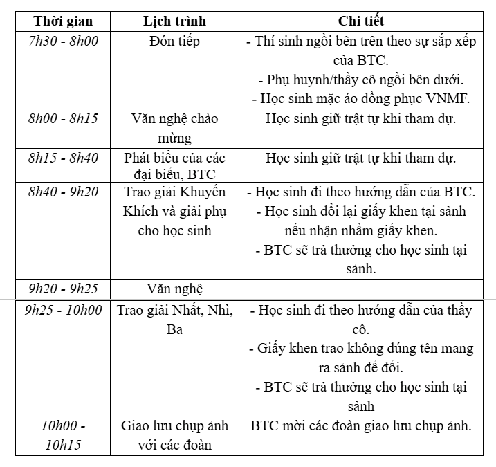 Ảnh chụp màn hình 2026-04-07 103436.png