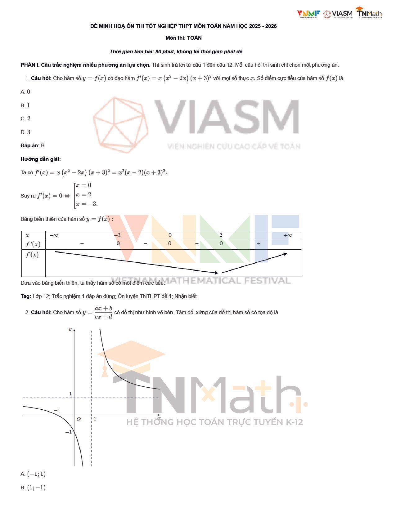 Đề minh họa thpt-01.jpg