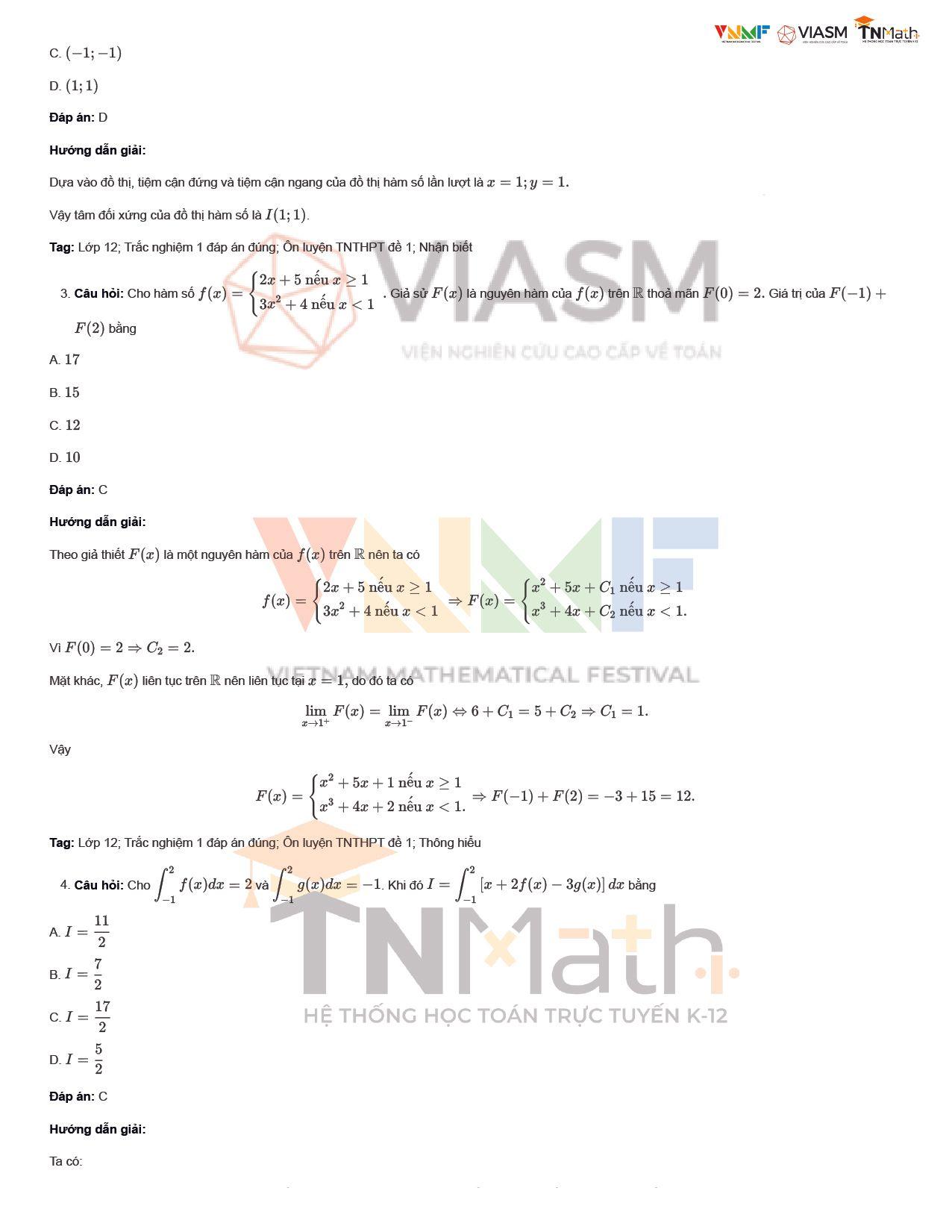 Đề minh họa thpt-02.jpg