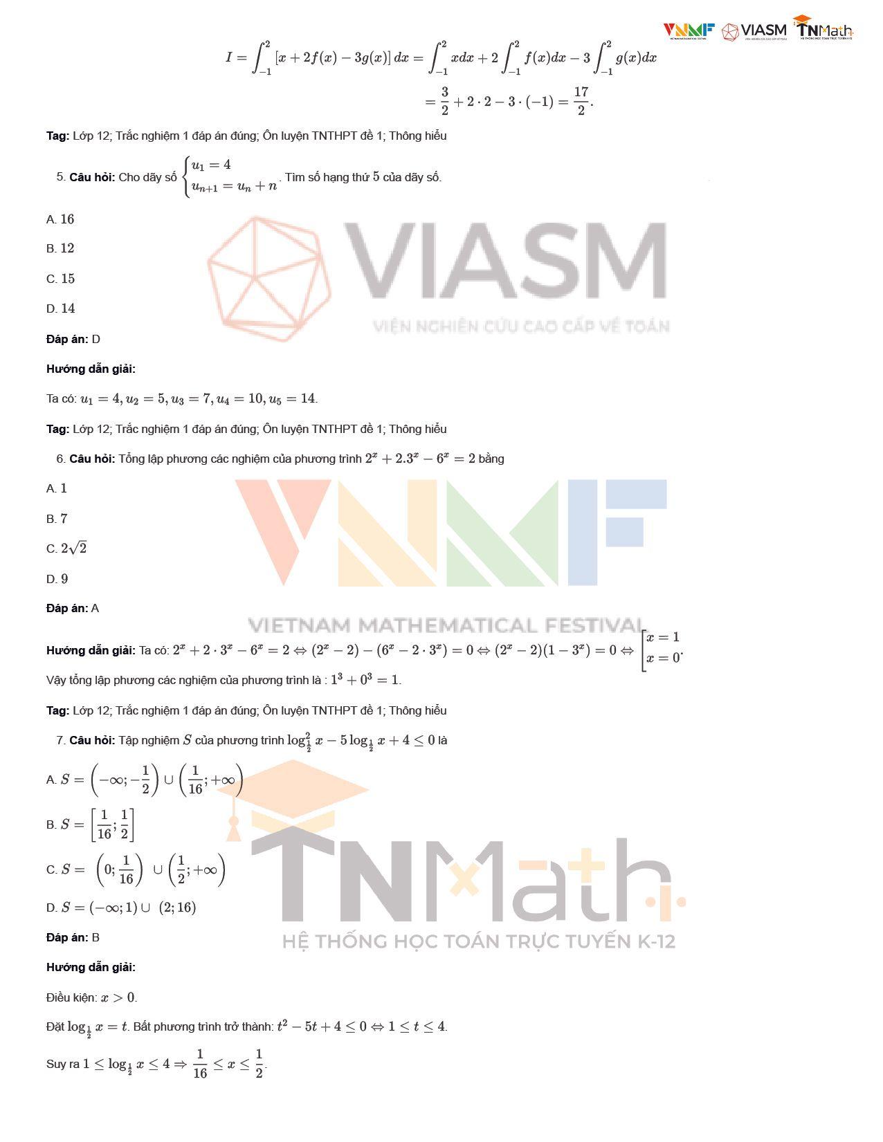 Đề minh họa thpt-03.jpg