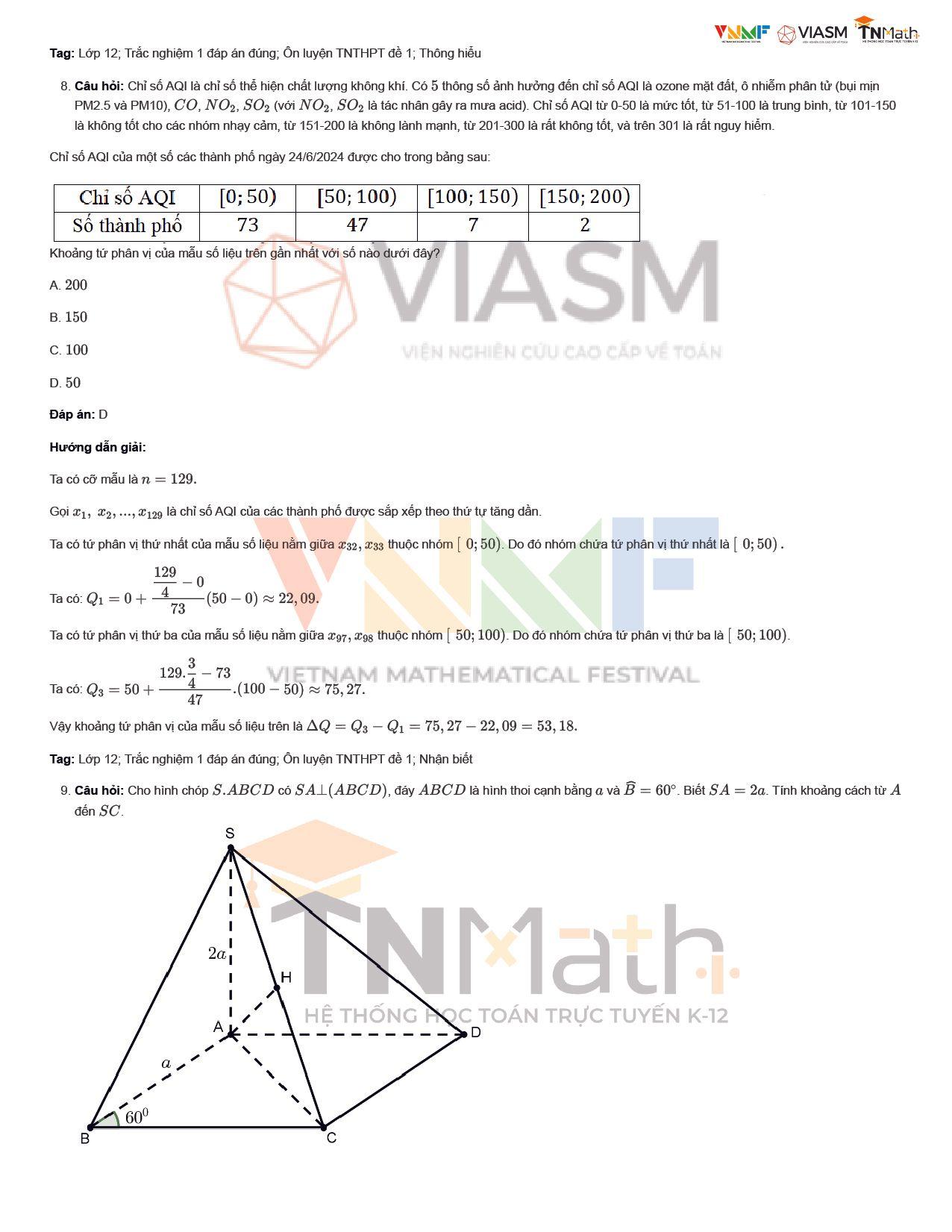 Đề minh họa thpt-04.jpg