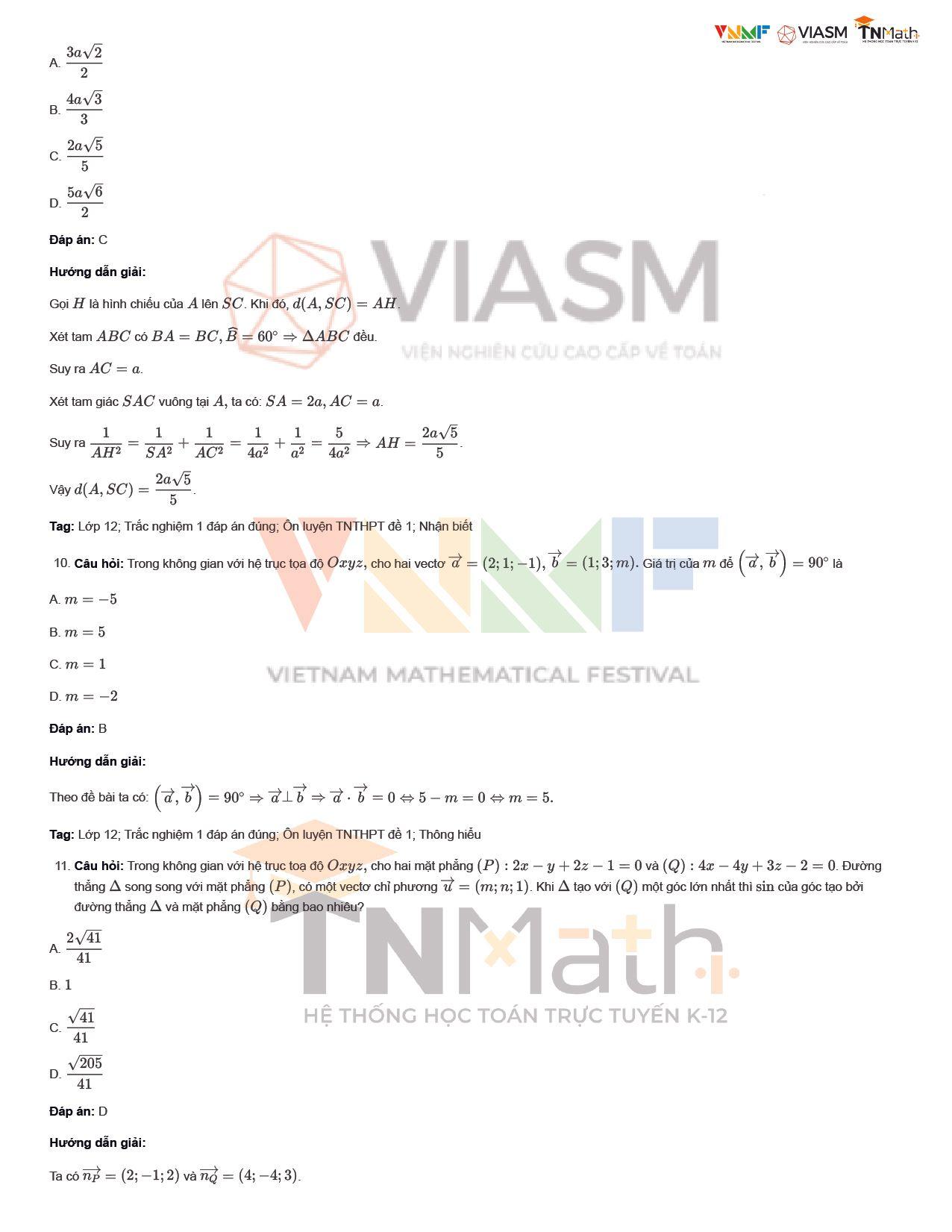 Đề minh họa thpt-05.jpg