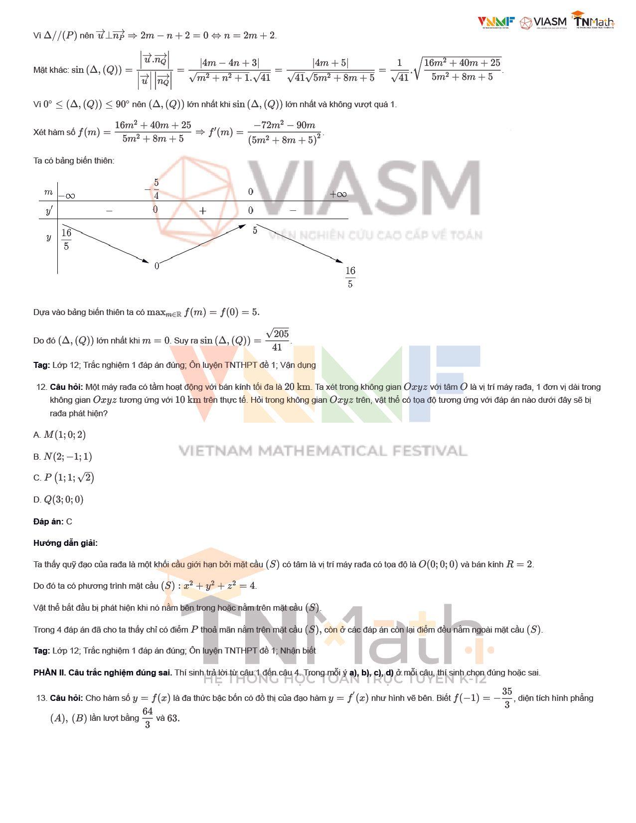 Đề minh họa thpt-06.jpg