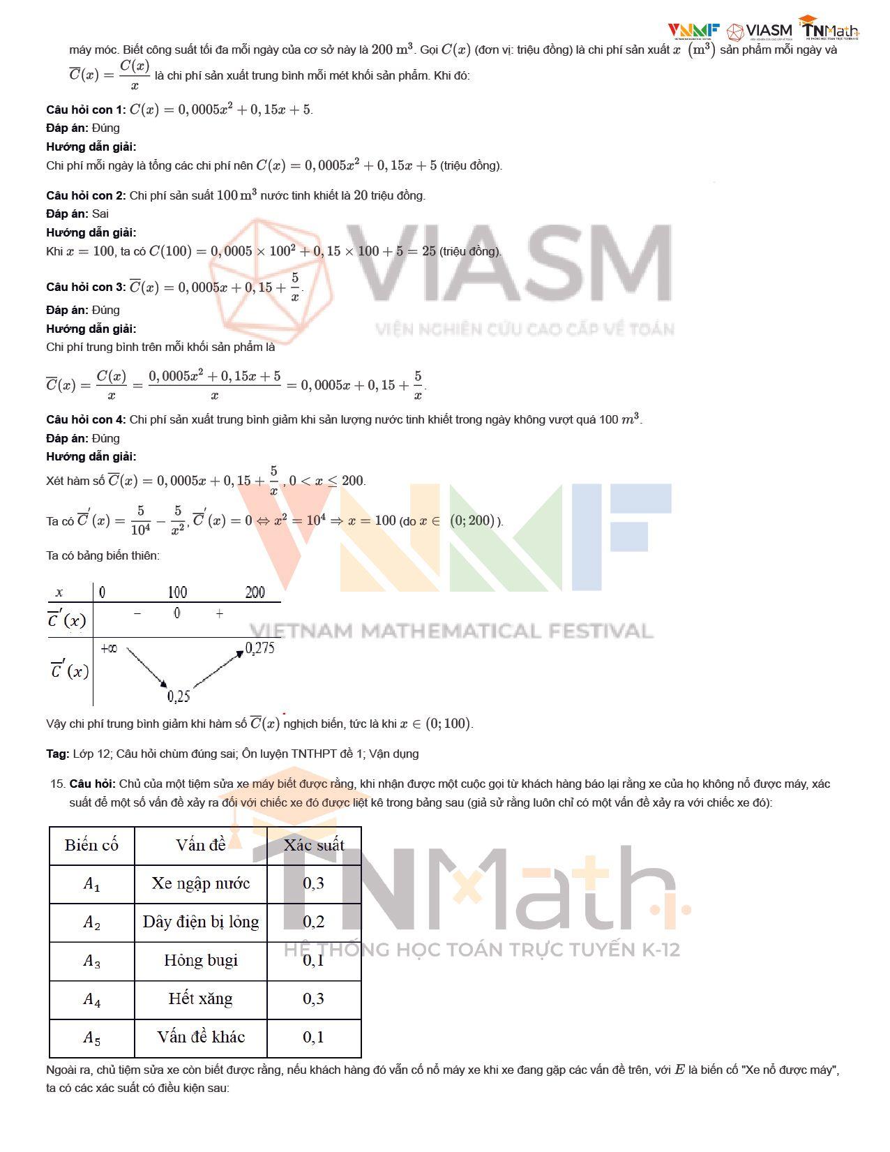 Đề minh họa thpt-08.jpg