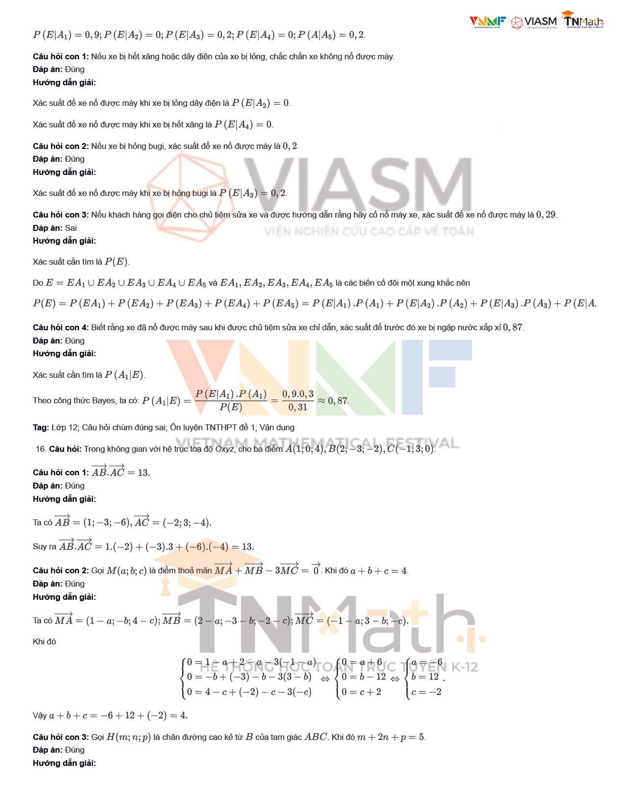 Đề minh họa thpt-09.jpg