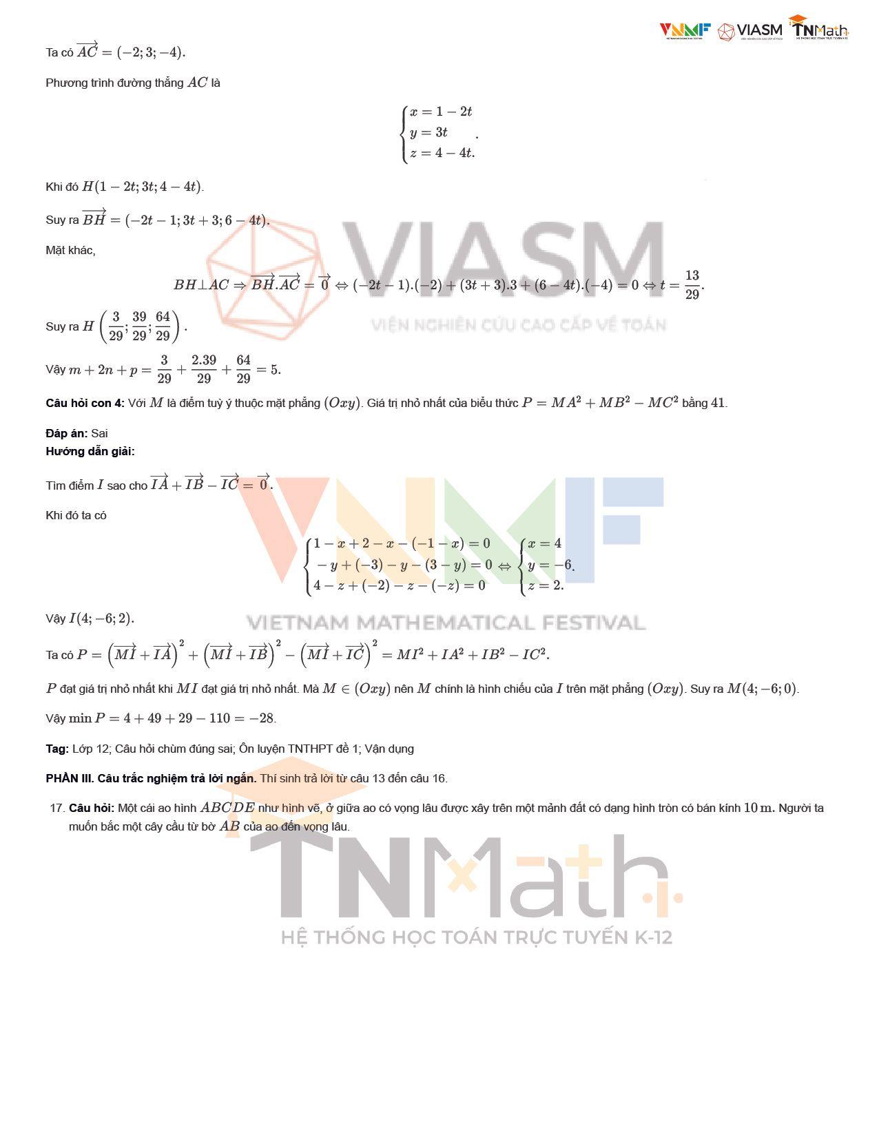 Đề minh họa thpt-10.jpg