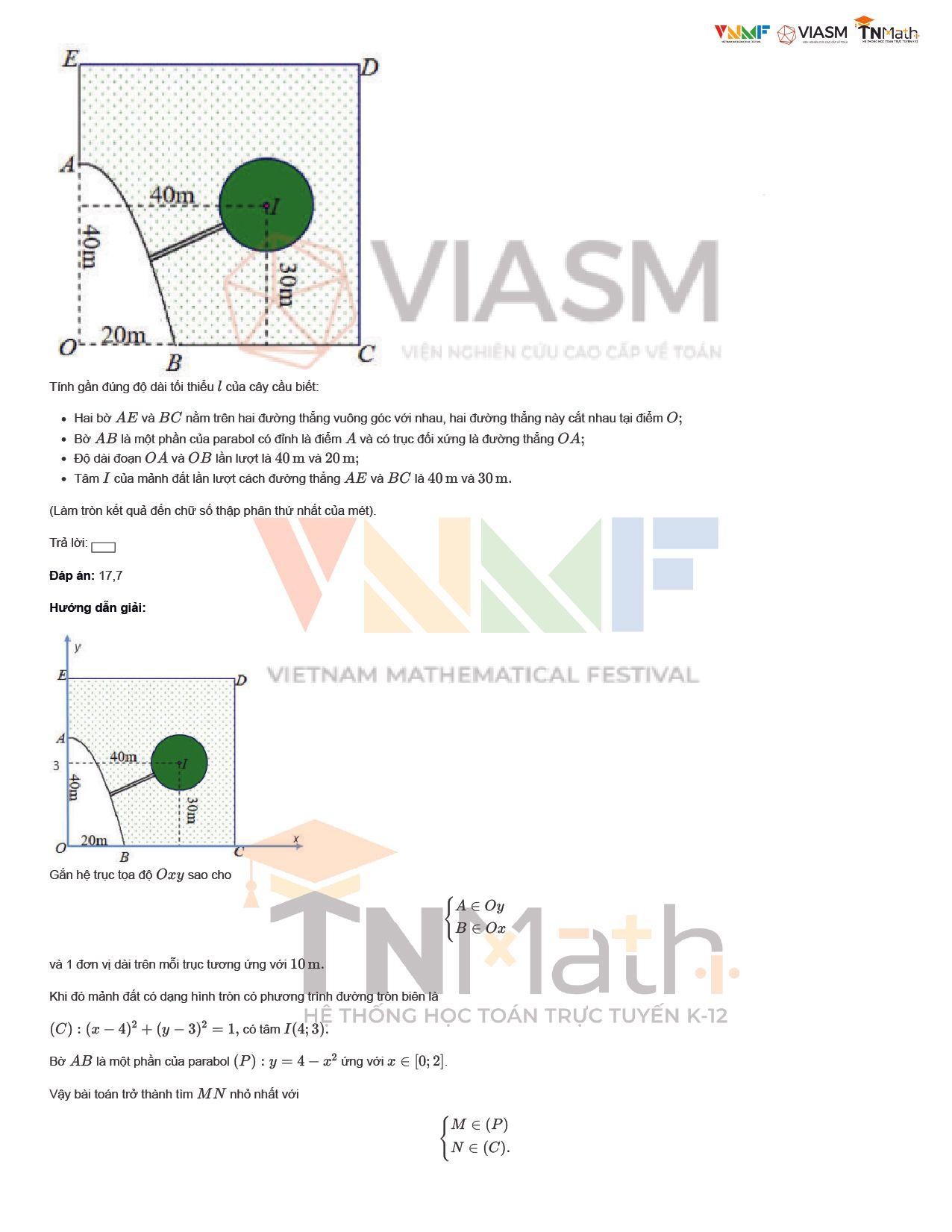 Đề minh họa thpt-11.jpg