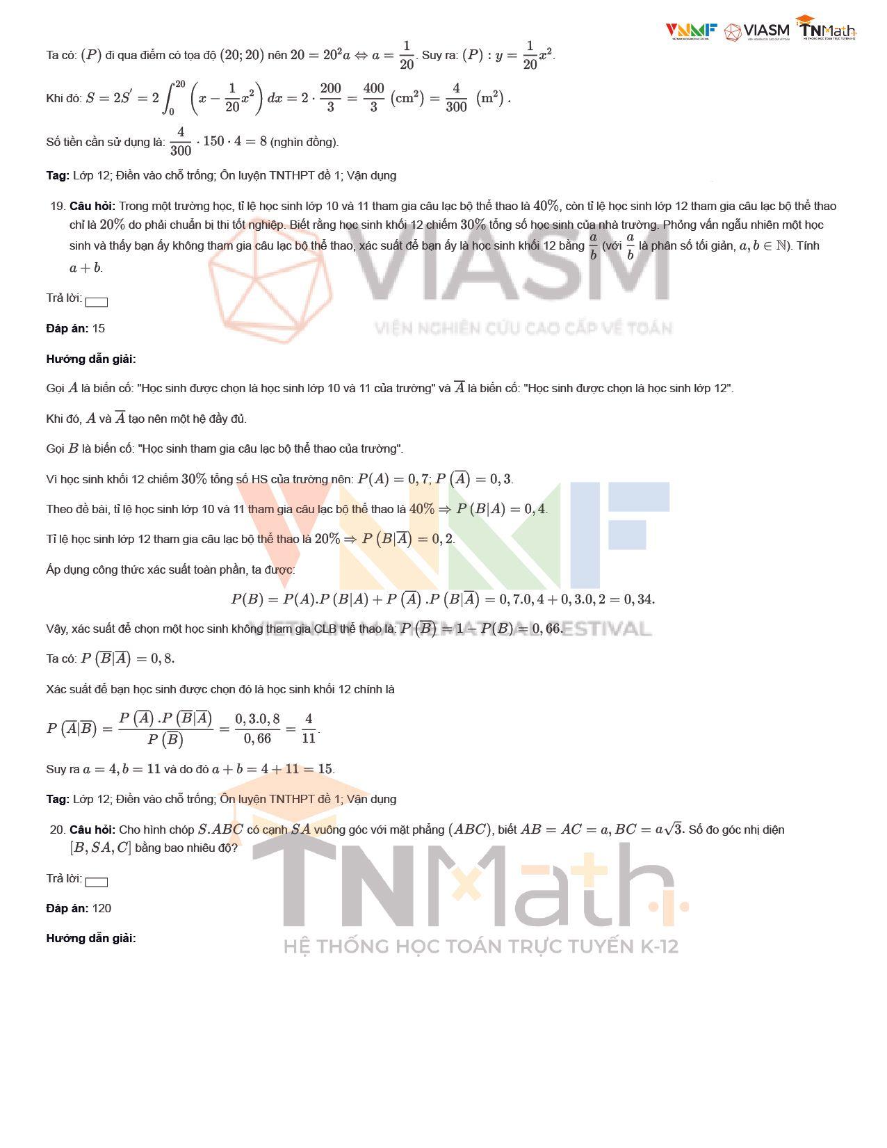 Đề minh họa thpt-13.jpg