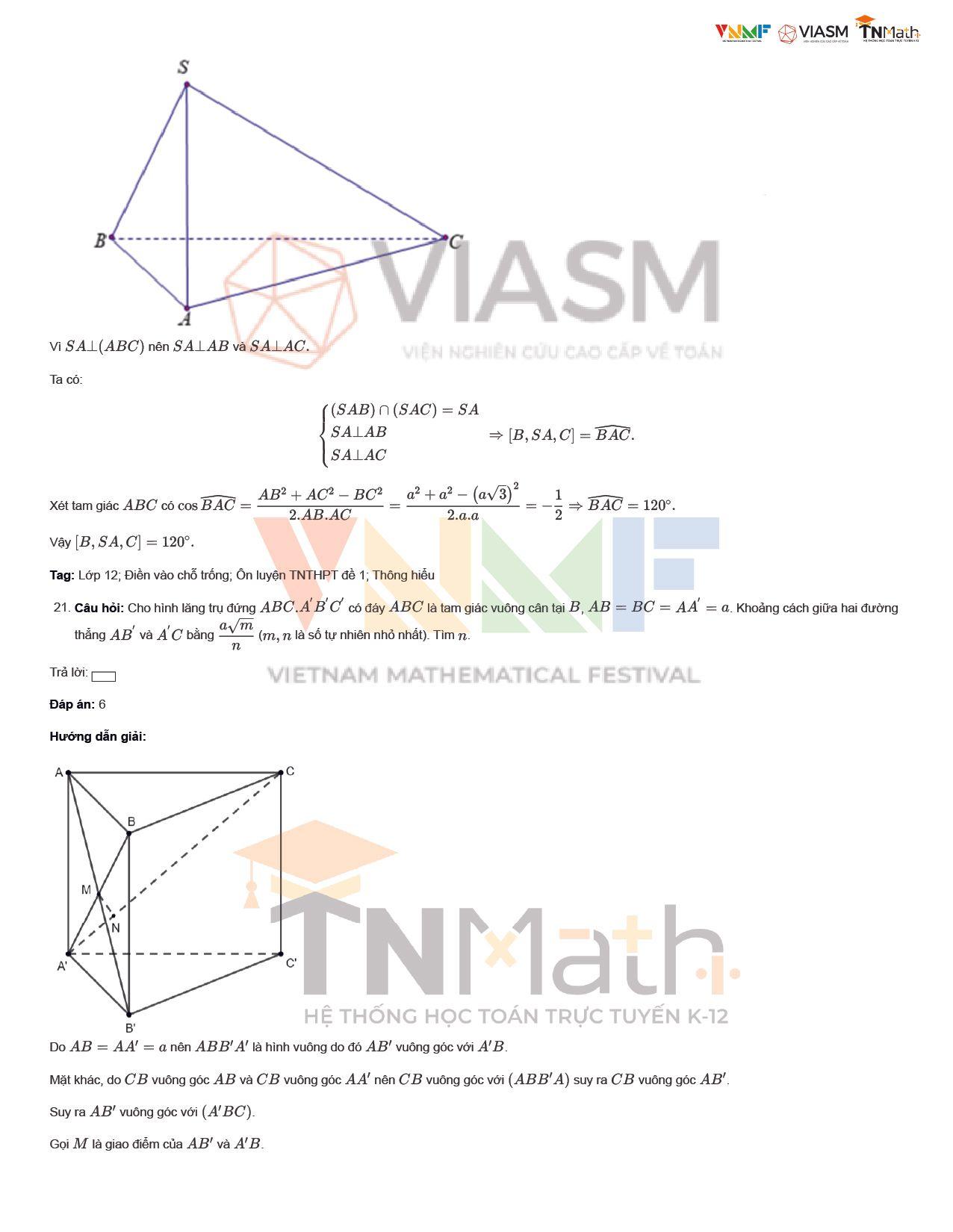 Đề minh họa thpt-14.jpg