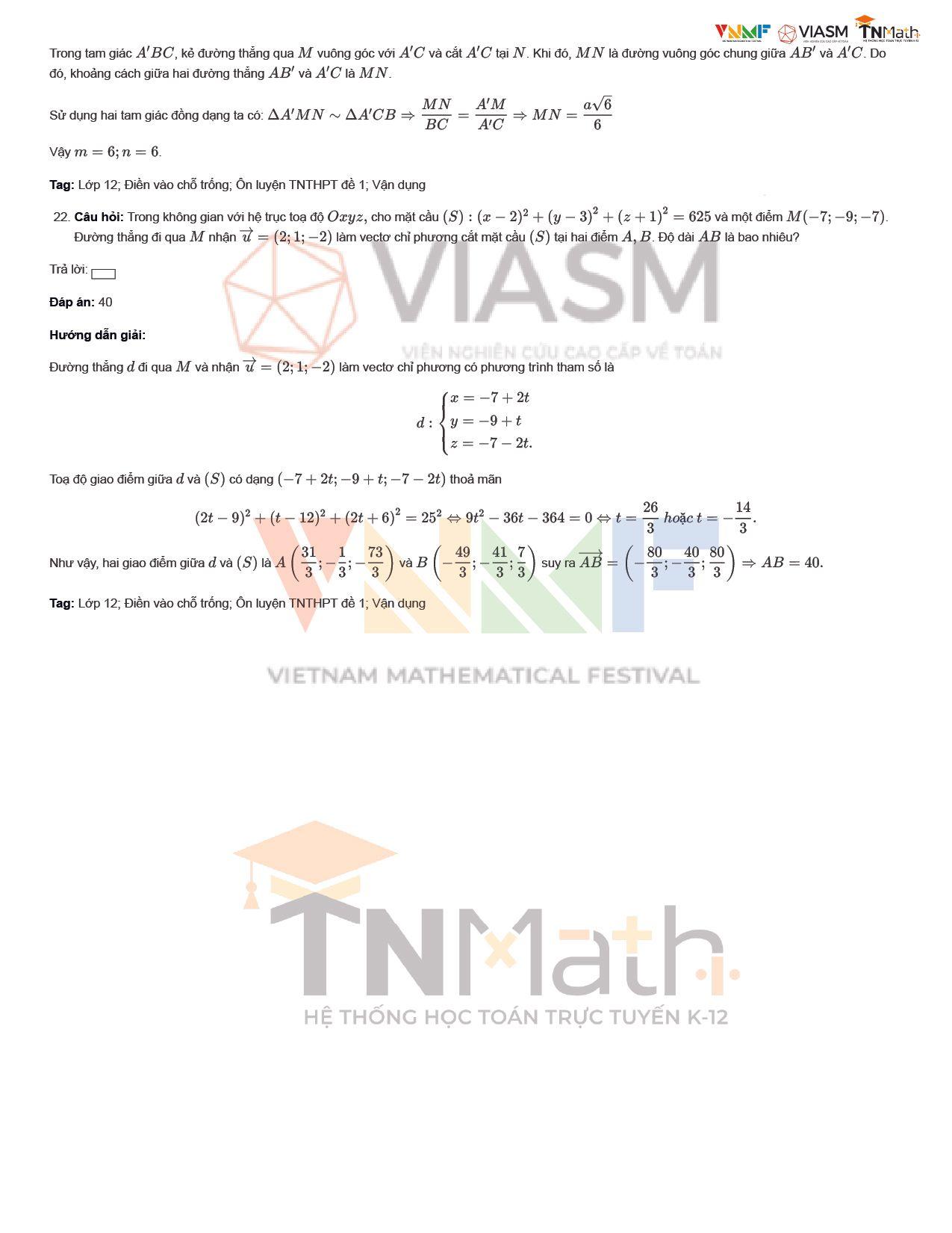 Đề minh họa thpt-15.jpg