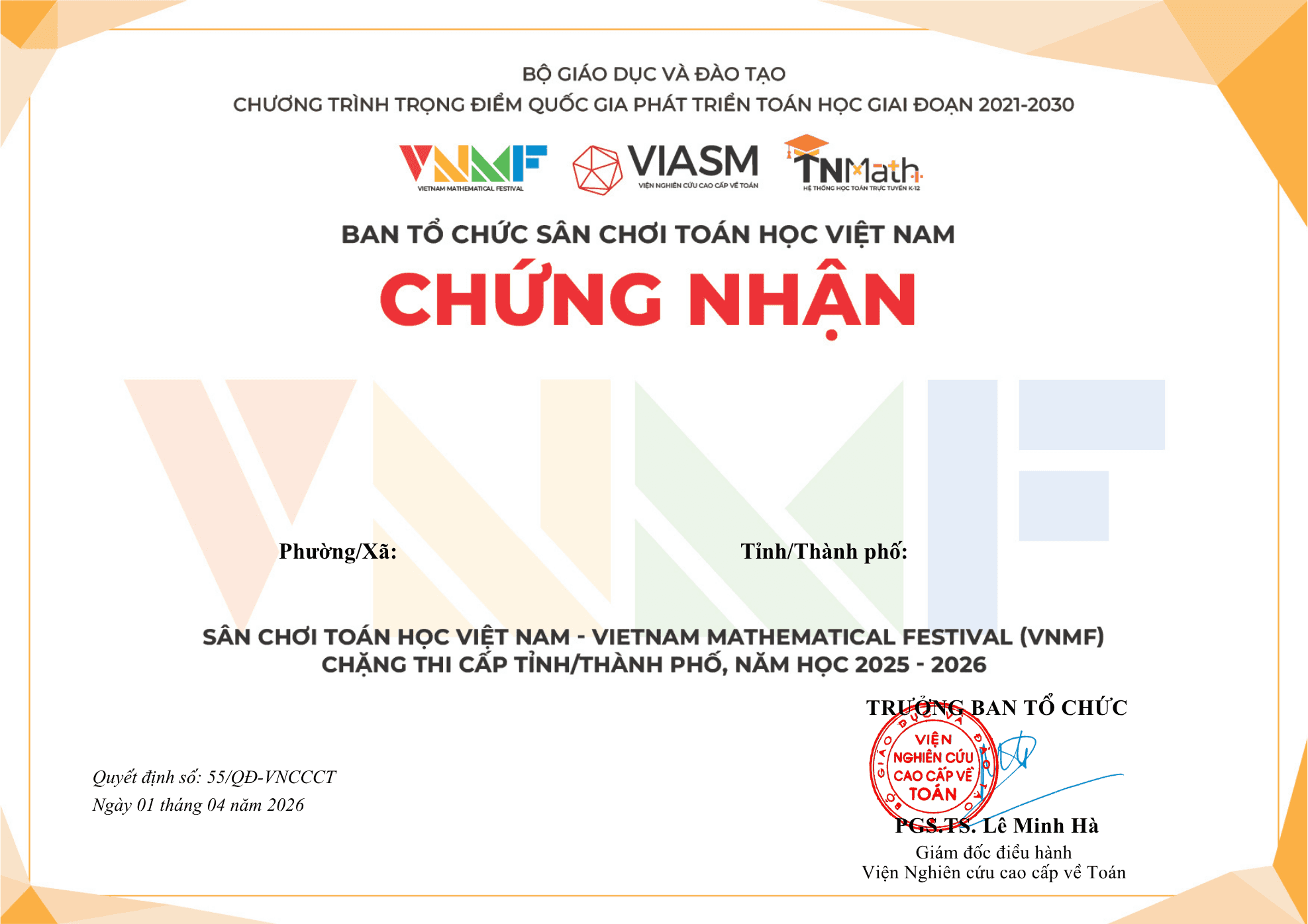 GK VNMF - BẢN CHÍNH 2526 (9).png