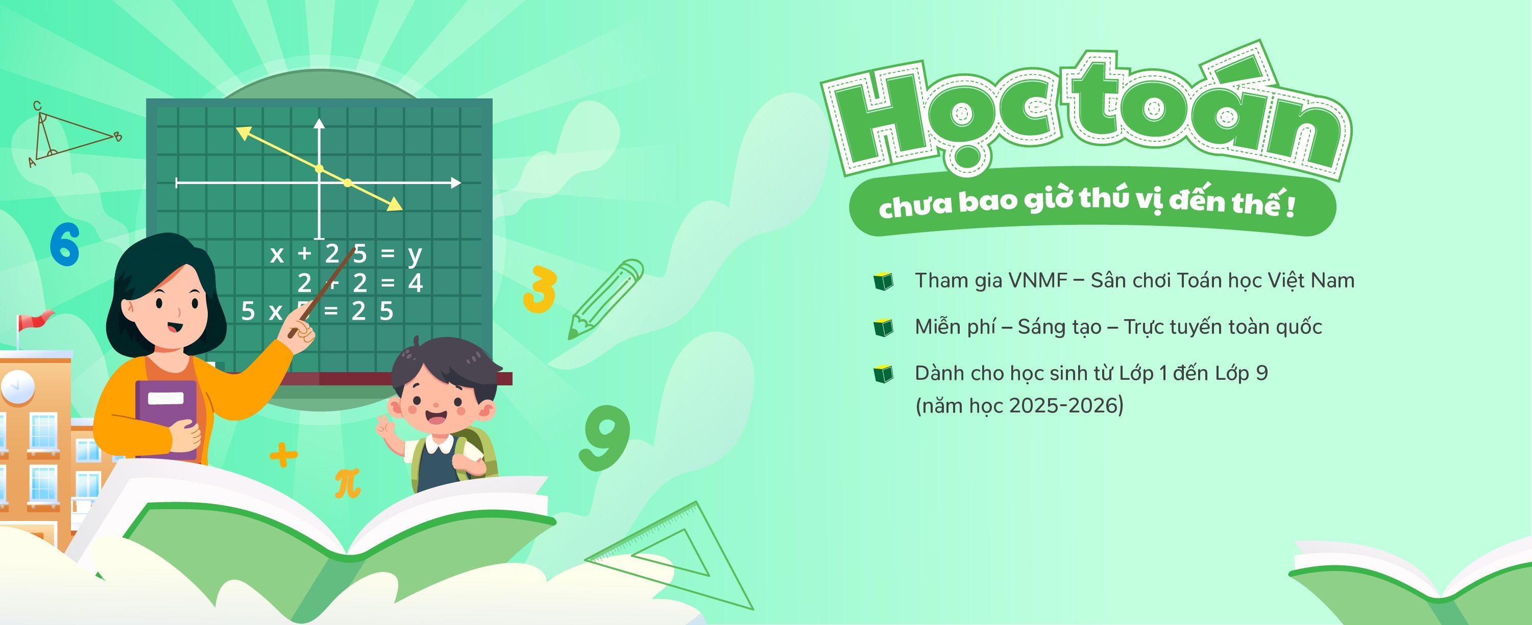 Học toán chưa bao giờ thú vị đến thế-01.jpg