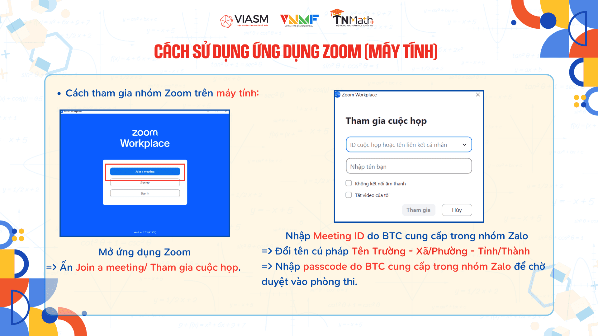 Hướng dẫn tải Zoom (1).png