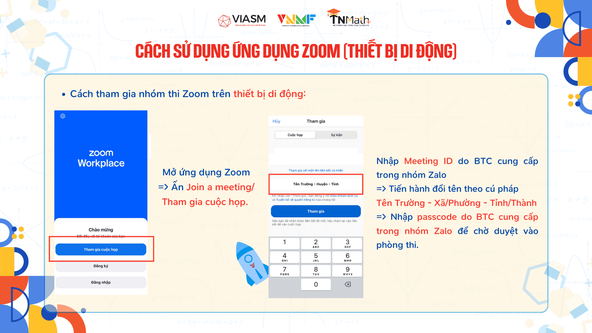 Hướng dẫn tải Zoom (2).png