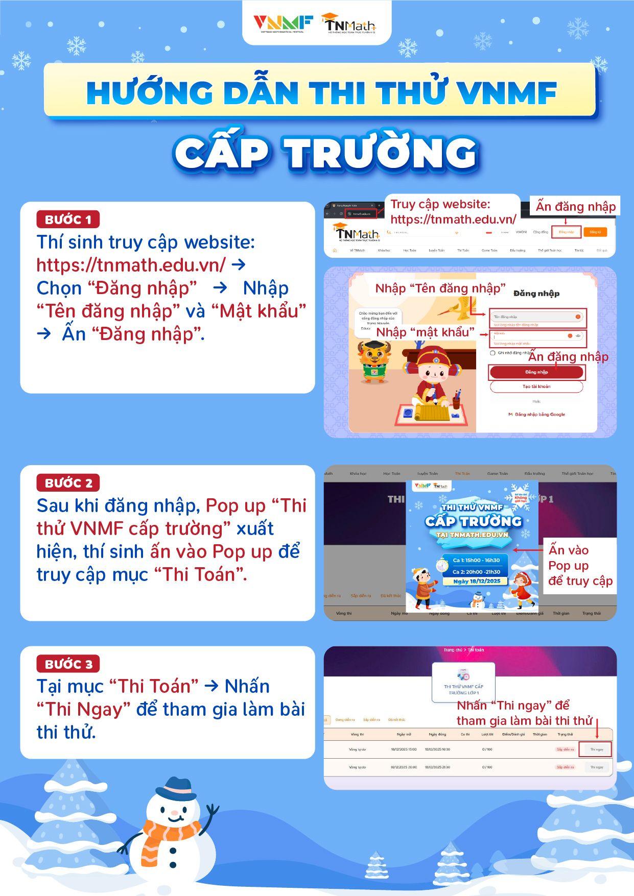 Hướng dẫn thi thử vnmf-01.jpg