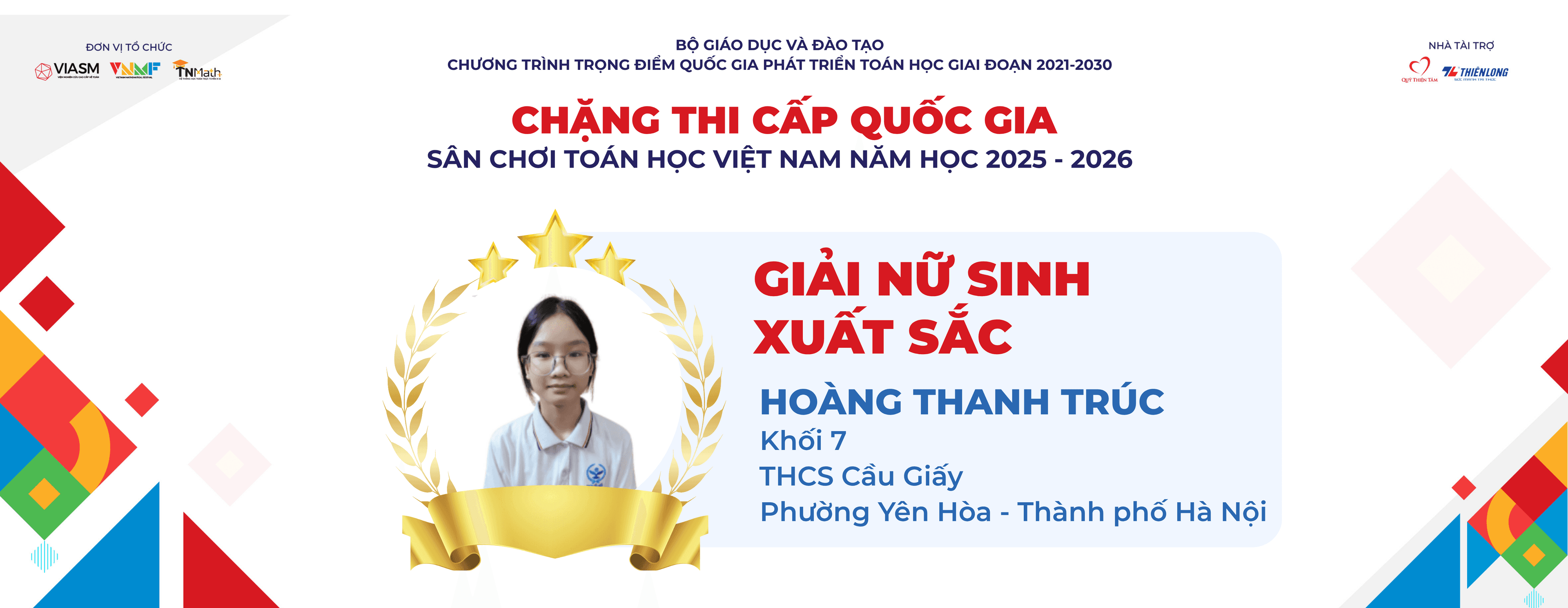 SLIDE VINH DANH VNMF 2526.png