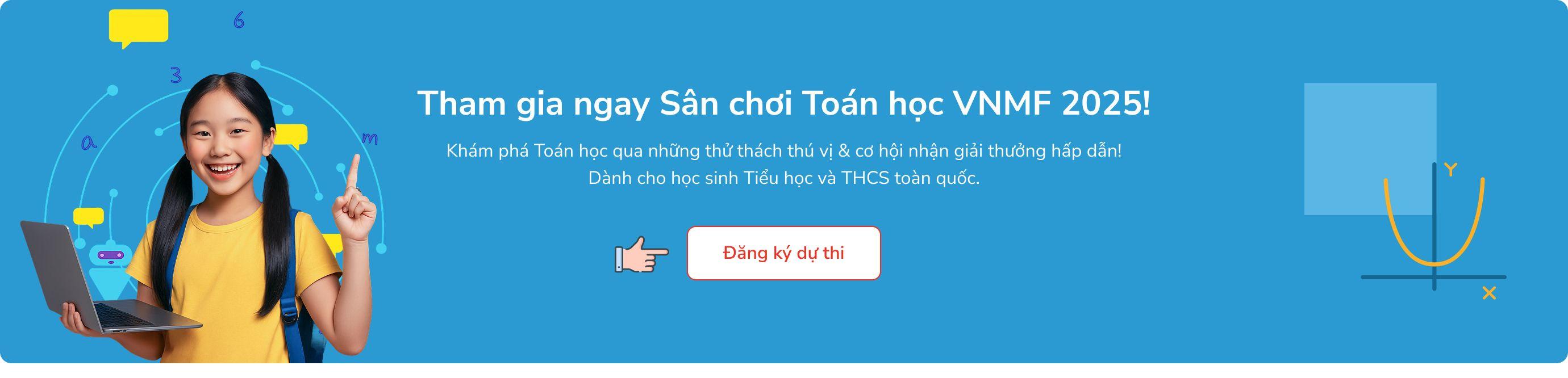 Quảng cáo