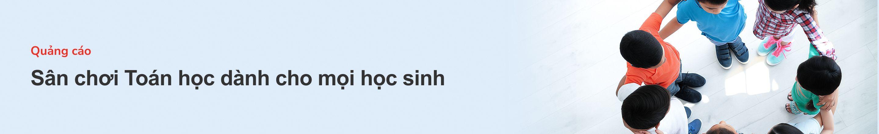 Quảng cáo