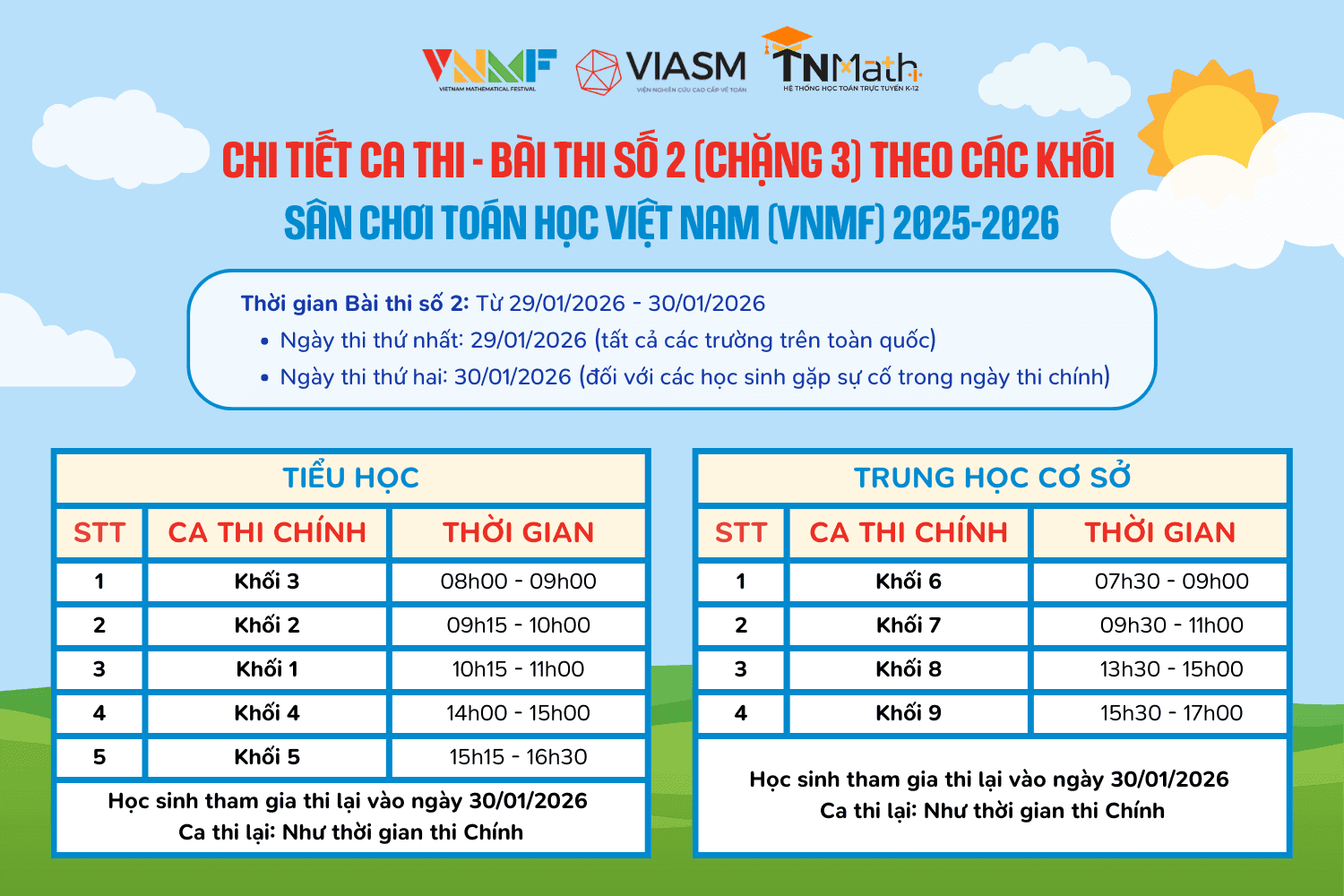 content VNMF (4).png