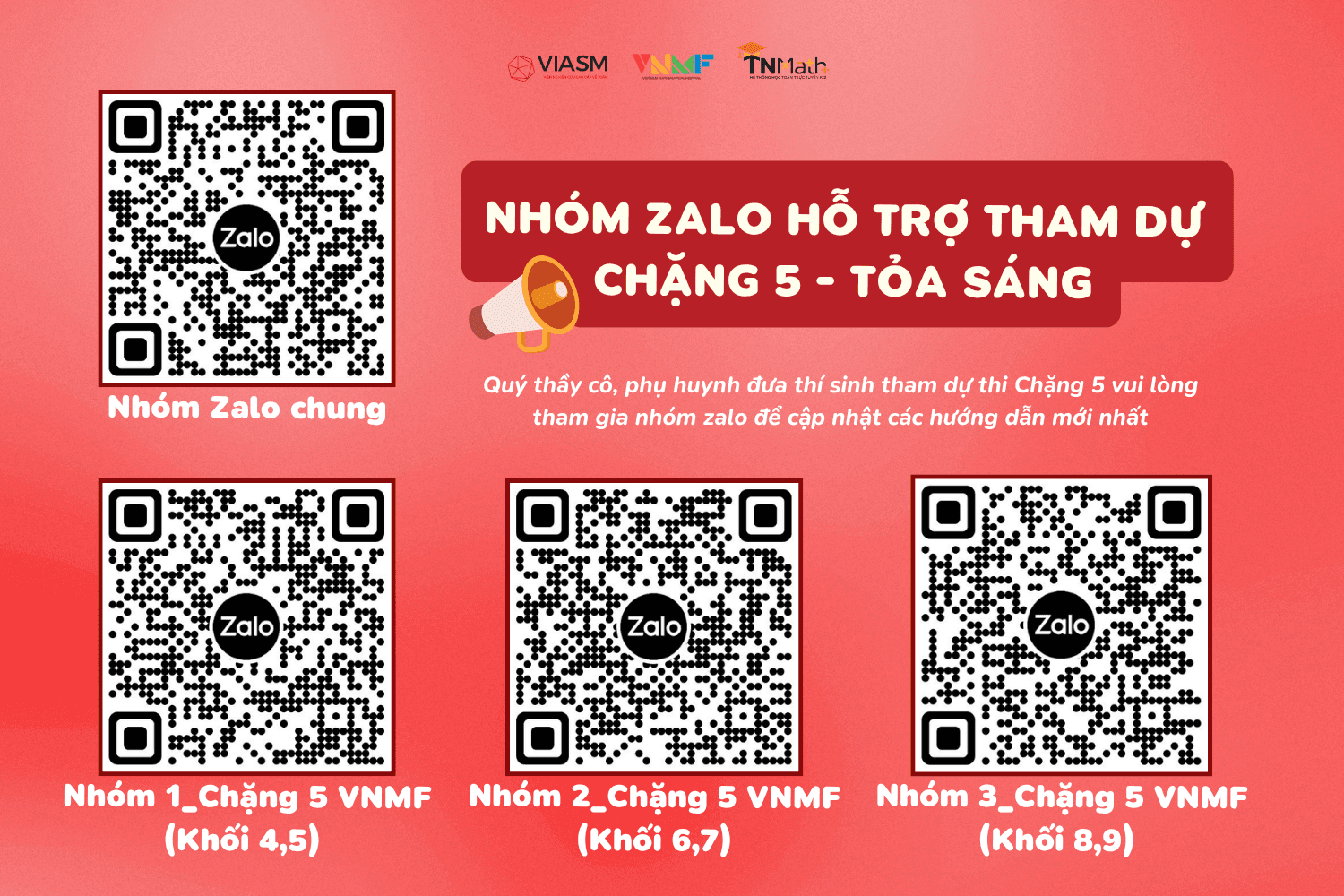 content VNMF (7).png