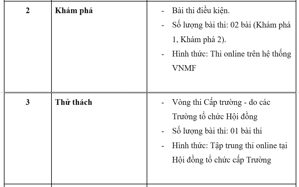 Ảnh chụp màn hình 2026-07-27 131427.png