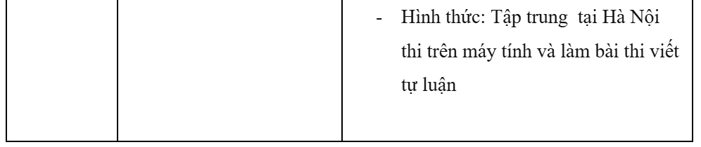 Ảnh chụp màn hình 2026-07-27 131645.png