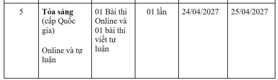 Ảnh chụp màn hình 2026-07-27 133142.png