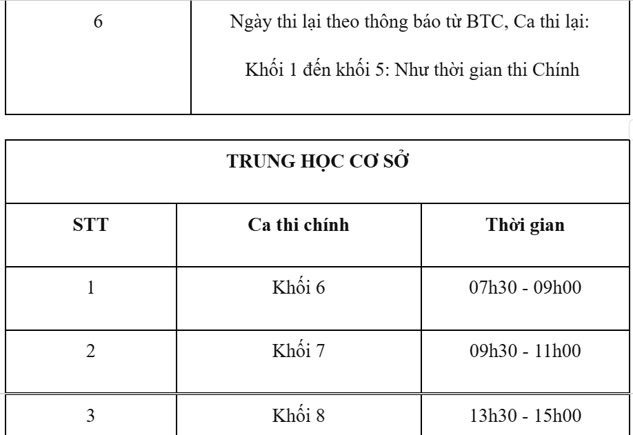 Ảnh chụp màn hình 2026-07-27 133339.png