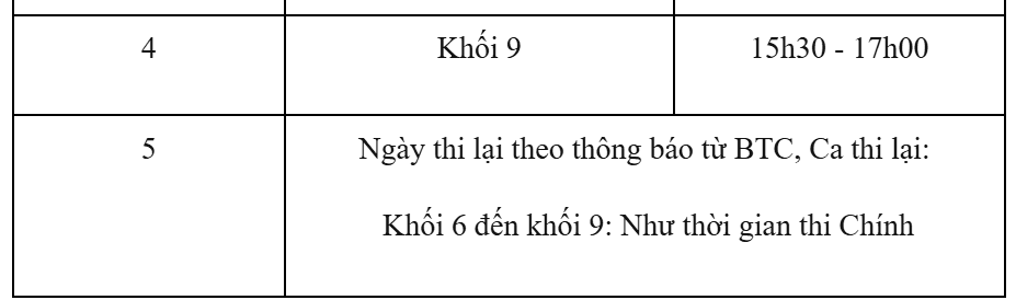Ảnh chụp màn hình 2026-07-27 133431.png