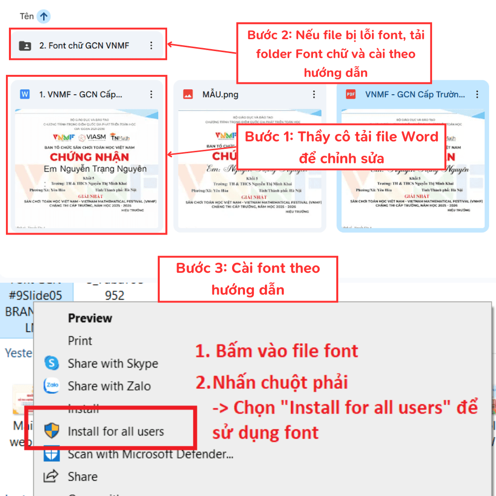 Bước 1 Thầy cô tải file Word để chỉnh sửa.png
