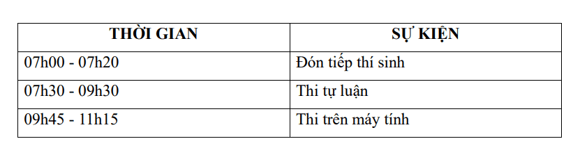 Screenshot 2026-04-04 160010.png