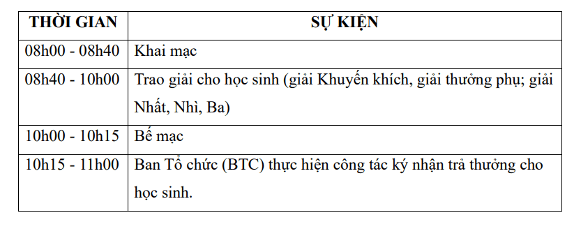 Screenshot 2026-04-04 160333.png