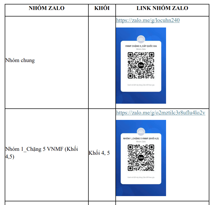 Screenshot 2026-04-04 160932.png