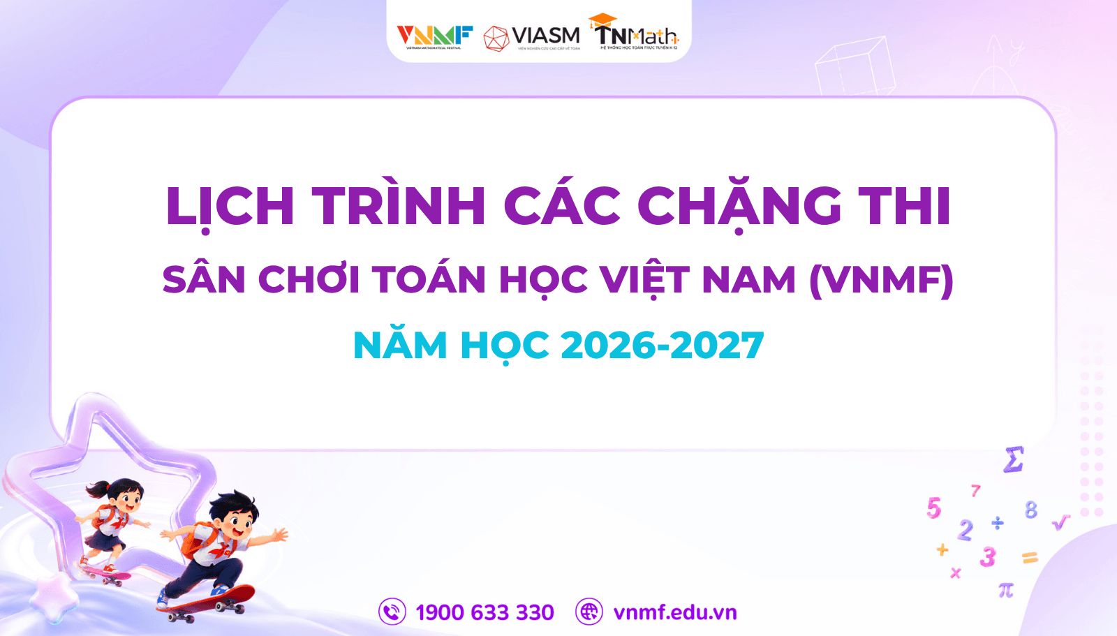 Hướng dẫn sử dụng các tính năng của tài khoản quản lý cấp trường