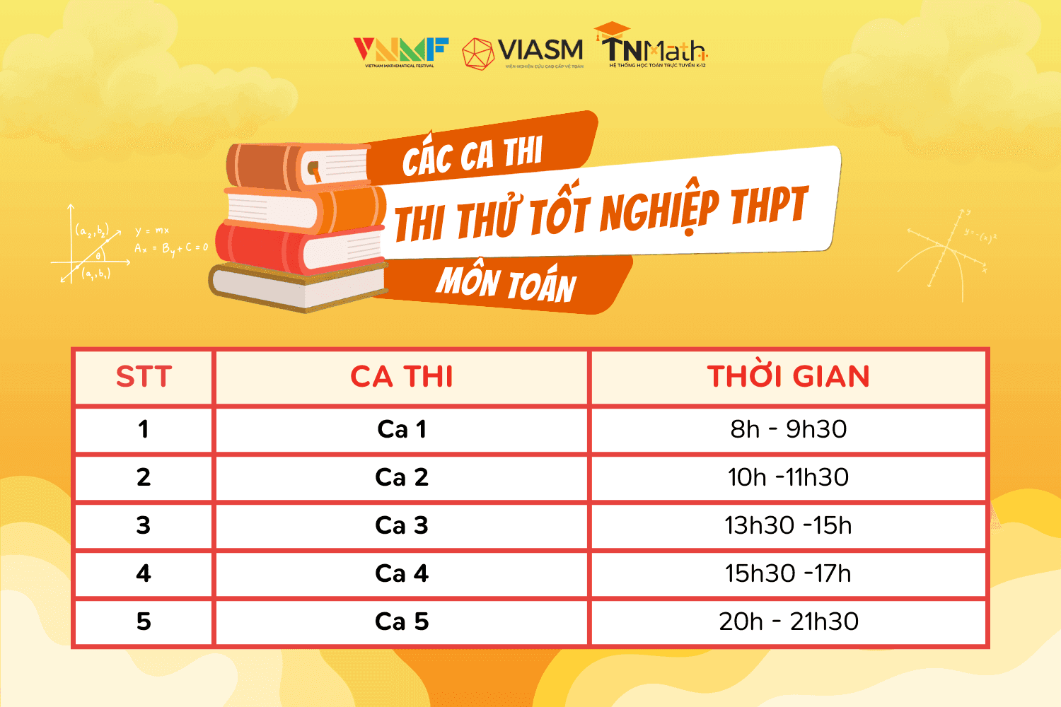 content VNMF (2).png