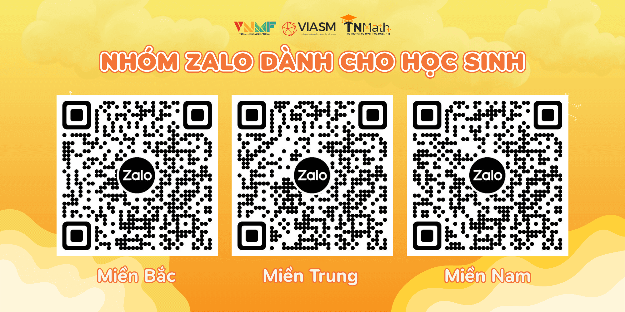 content VNMF (2).png