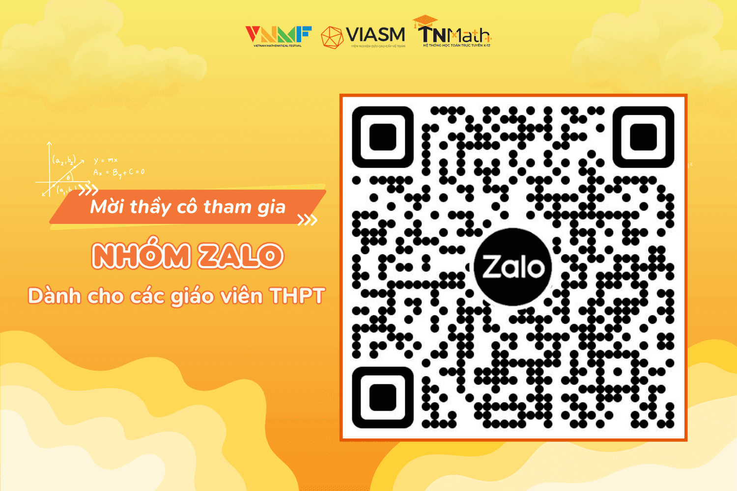 content VNMF (2).png