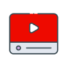 Video hướng dẫn