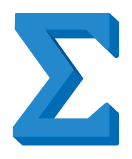 Group_icon1_img