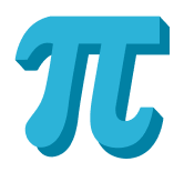 Group_icon1_img