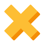 Group_icon1_img
