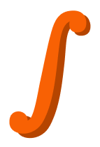 Group_icon1_img