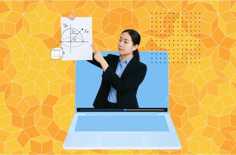 Hướng dẫn tổ chức